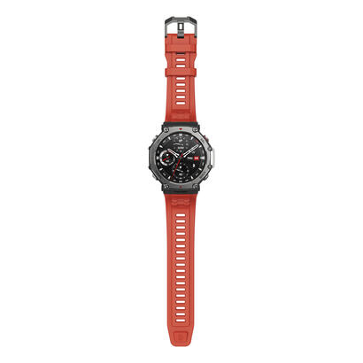 smartwatch-amazfit-t-rex-3lava-w2322gl1n-huami