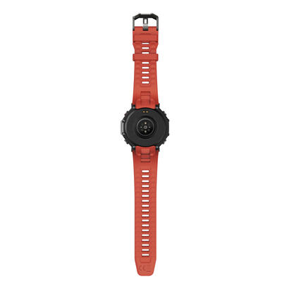 smartwatch-amazfit-t-rex-3lava-w2322gl1n-huami