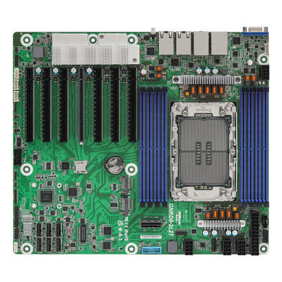 placa-base-asrock-gnrd8-2l2t-ceb-socket-4710-single