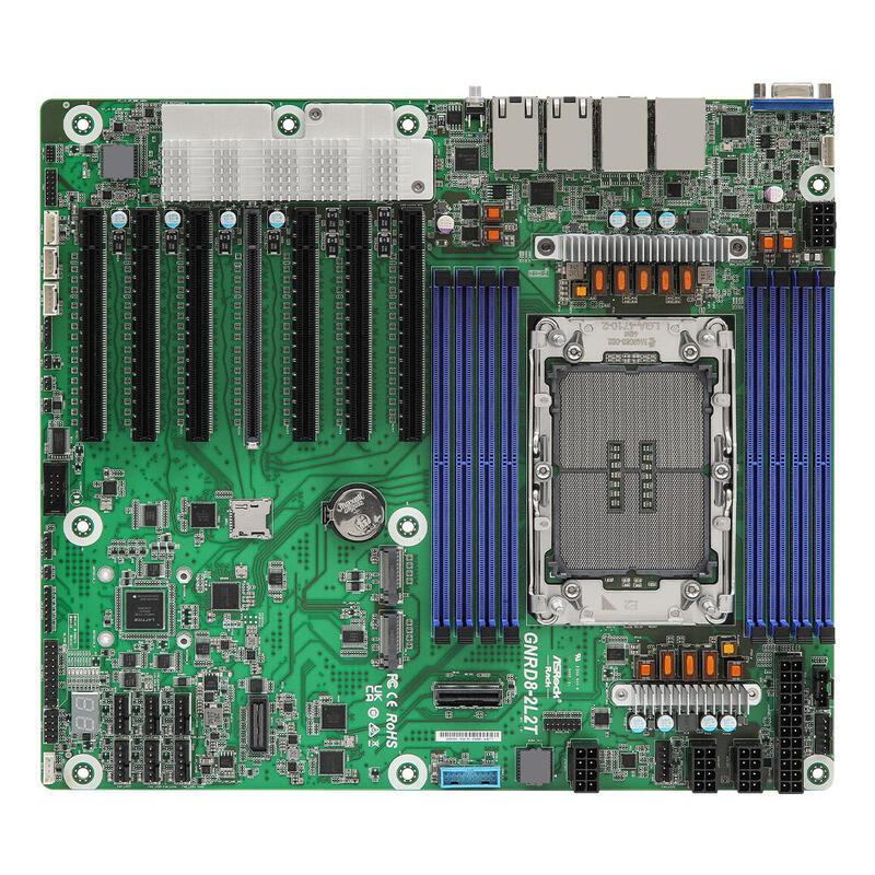 placa-base-asrock-gnrd8-2l2t-ceb-socket-4710-single