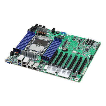 placa-base-asrock-gnrd8-2l2t-ceb-socket-4710-single