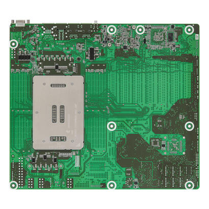 placa-base-asrock-gnrd8-2l2t-ceb-socket-4710-single