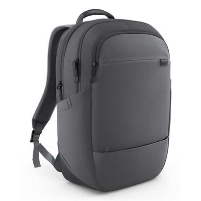 mochila-dell-cp5426g-14-gris
