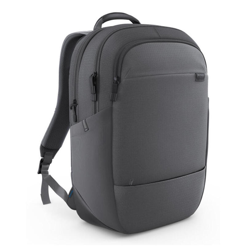 mochila-dell-cp5426g-14-gris mochila-dell-cp5426g-14-gris