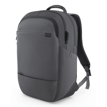 mochila-dell-cp5426g-14-gris