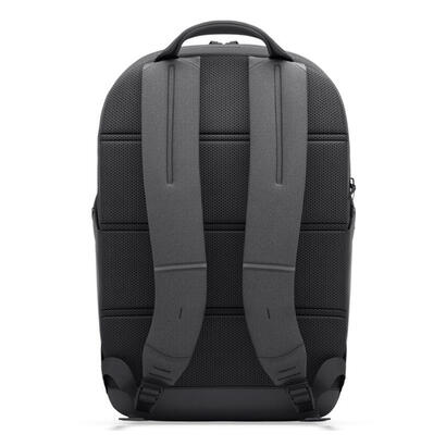 mochila-dell-cp5426g-14-gris