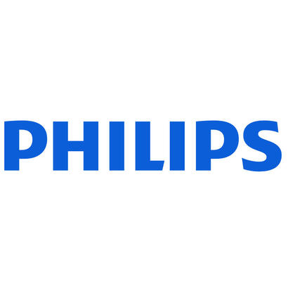 philips-series-5000-bhd53830-negro