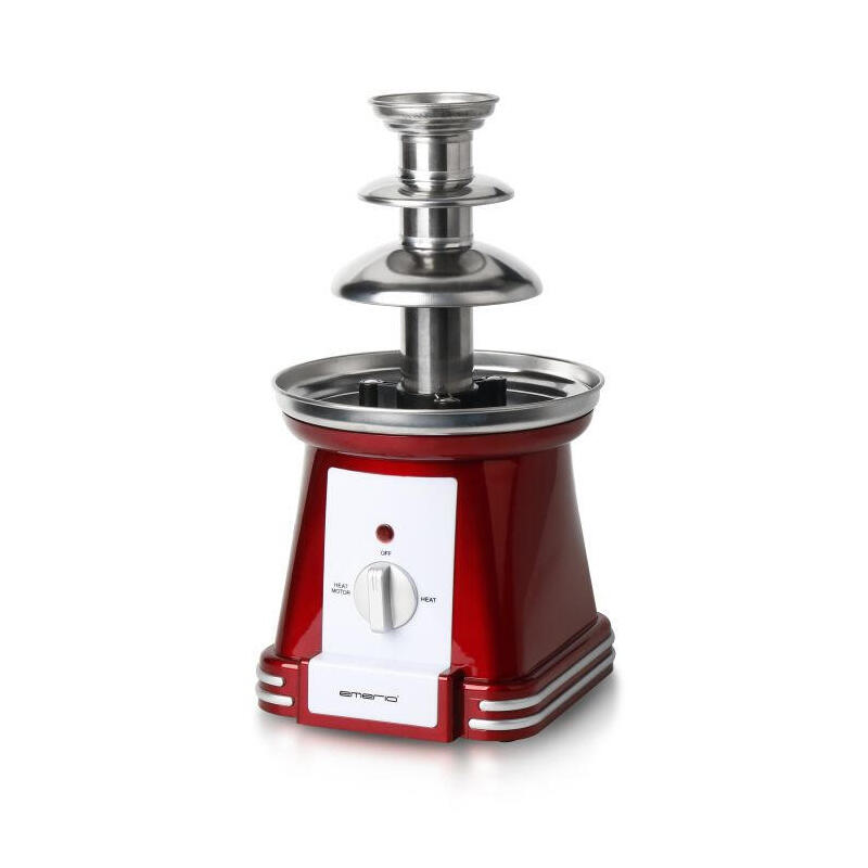 emerio-cf-110993-chocolateras-rojo-90-w