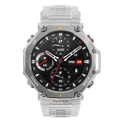 amazfit-t-rex-3-gris