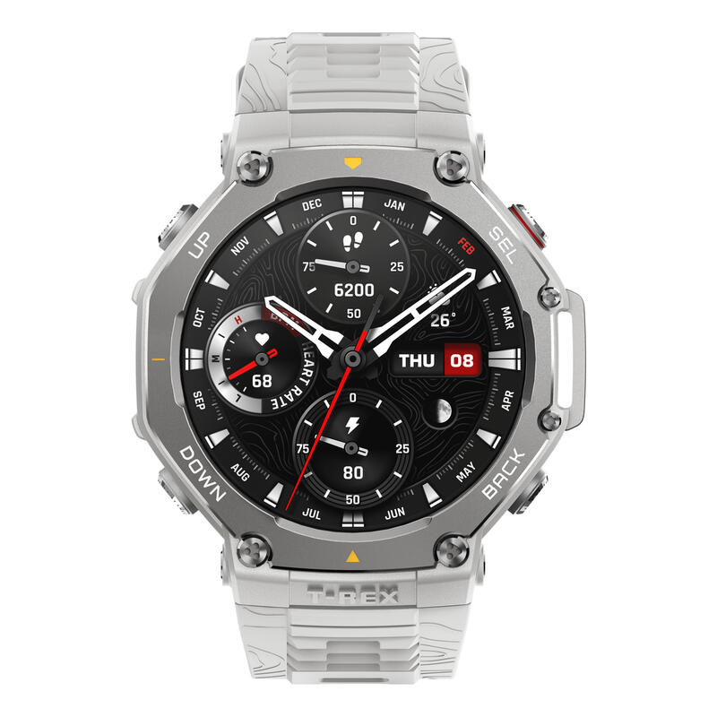 amazfit-t-rex-3-gris amazfit-t-rex-3-gris