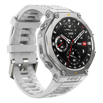 amazfit-t-rex-3-gris