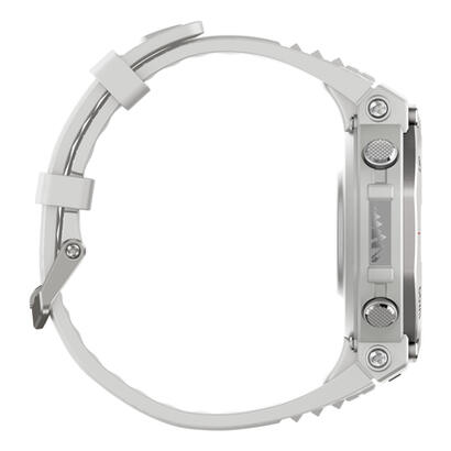 amazfit-t-rex-3-gris