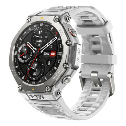 amazfit-t-rex-3-gris