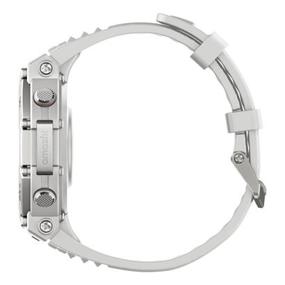 amazfit-t-rex-3-gris