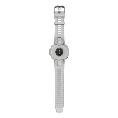 amazfit-t-rex-3-gris