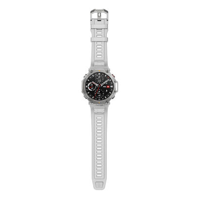 amazfit-t-rex-3-gris
