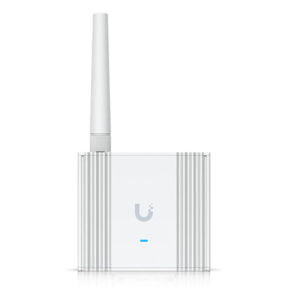 puerta-de-enlace-ubiquiti-super-link-blanco-up-superlink