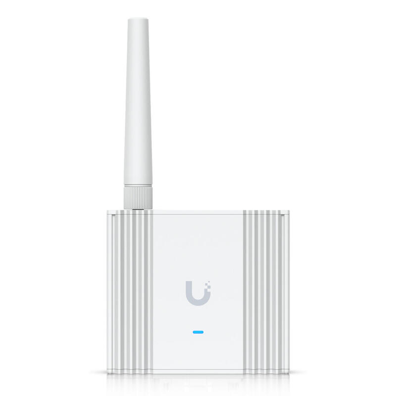 ubiquiti-super-link-gateway-blanco-up-superlink ubiquiti-super-link-gateway-blanco-up-superlink