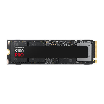 disco-ssd-samsung-9100-pro-m2-4tb-nvme-mz-vap4t0bw-pcie-50
