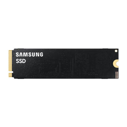 disco-ssd-samsung-9100-pro-m2-4tb-nvme-mz-vap4t0bw-pcie-50