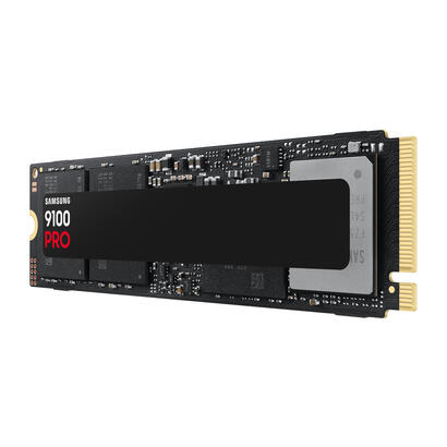 disco-ssd-samsung-9100-pro-m2-4tb-nvme-mz-vap4t0bw-pcie-50