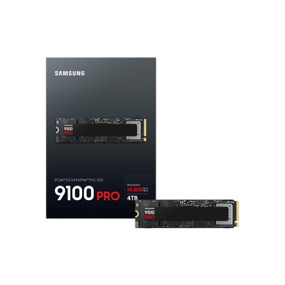 disco-ssd-samsung-9100-pro-m2-4tb-nvme-mz-vap4t0bw-pcie-50
