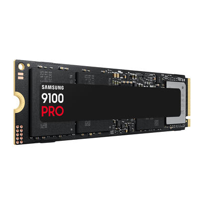disco-ssd-samsung-9100-pro-m2-4tb-nvme-mz-vap4t0bw-pcie-50