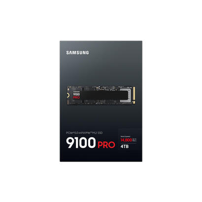 disco-ssd-samsung-9100-pro-m2-4tb-nvme-mz-vap4t0bw-pcie-50
