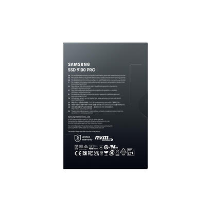 disco-ssd-samsung-9100-pro-m2-4tb-nvme-mz-vap4t0bw-pcie-50
