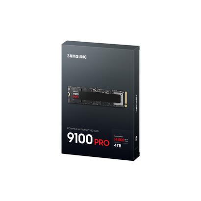 disco-ssd-samsung-9100-pro-m2-4tb-nvme-mz-vap4t0bw-pcie-50