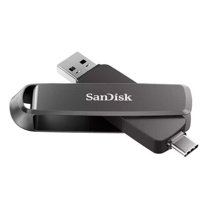 sandisk-sddde1-1t00-g46-unidad-flash-usb-1-tb-usb-type-cusb-type-a-32-gen-2-31-gen-2-negro-sddde1-1t00-g46