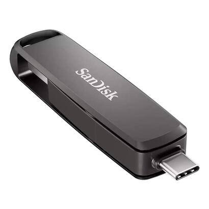sandisk-sddde1-1t00-g46-unidad-flash-usb-1-tb-usb-type-cusb-type-a-32-gen-2-31-gen-2-negro-sddde1-1t00-g46