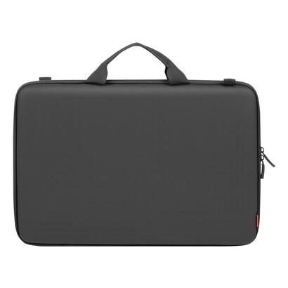 maletin-rivacase-5131-rigido-negro-para-portatil-de-156
