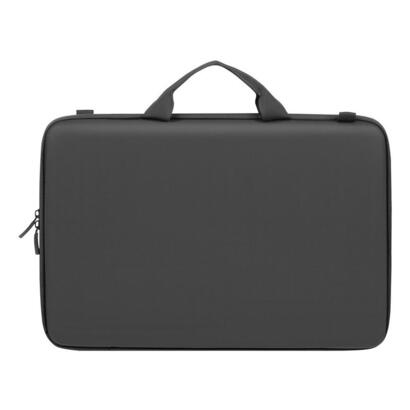 maletin-rivacase-5131-rigido-negro-para-portatil-de-156
