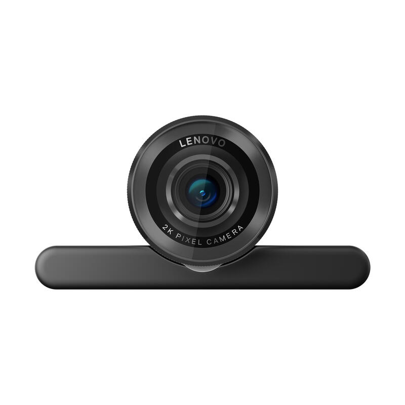 lenovo-qhd-webcam lenovo-qhd-webcam