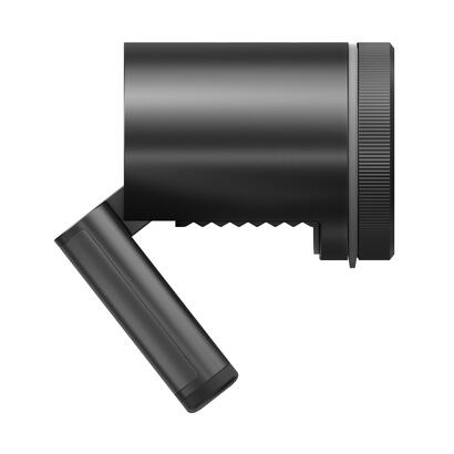 lenovo-qhd-webcam