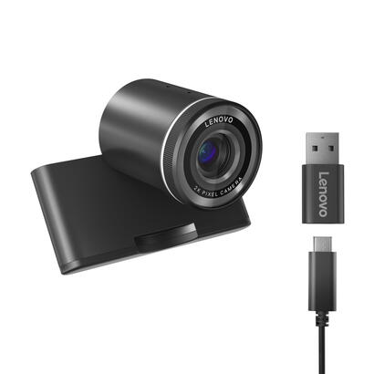lenovo-qhd-webcam