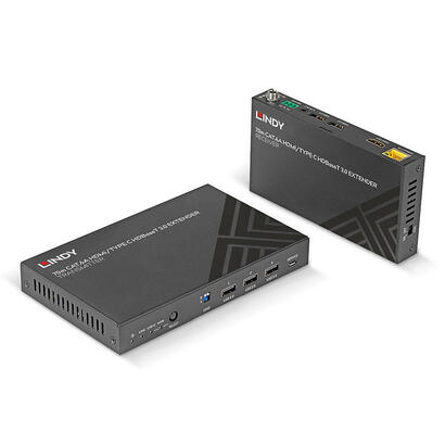kvm-lindy-cat6-c-and-usb-30-switch-70m