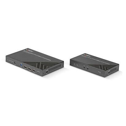 kvm-lindy-cat6-c-and-usb-30-switch-70m