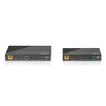 kvm-lindy-cat6-c-and-usb-30-switch-70m