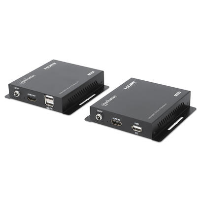 manhattan-1080p-hdmi-kvm-over-ip-extender-set-1-bis-zu-120m