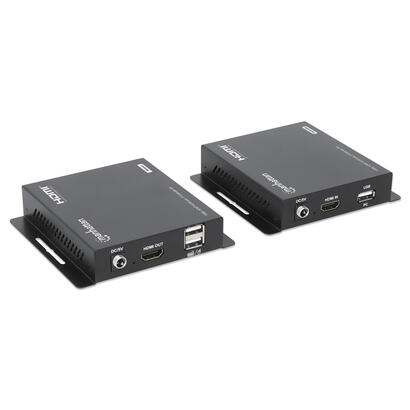 manhattan-1080p-hdmi-kvm-over-ip-extender-set-1-bis-zu-120m