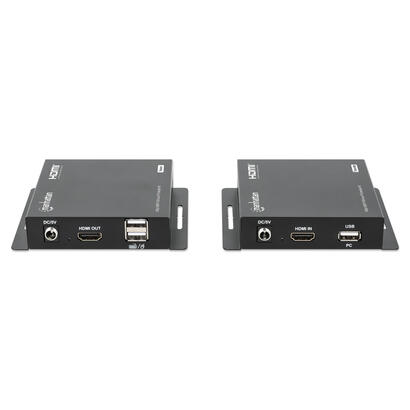 manhattan-1080p-hdmi-kvm-over-ip-extender-set-1-bis-zu-120m