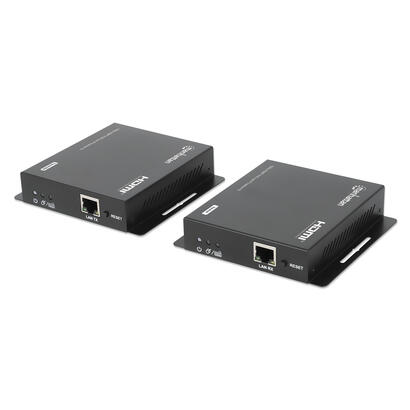 manhattan-1080p-hdmi-kvm-over-ip-extender-set-1-bis-zu-120m