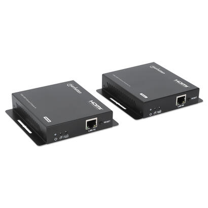 manhattan-1080p-hdmi-kvm-over-ip-extender-set-1-bis-zu-120m