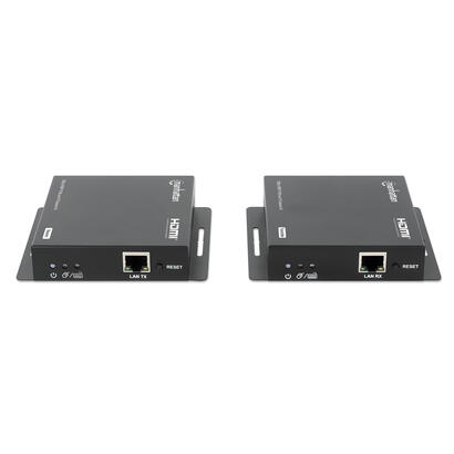 manhattan-1080p-hdmi-kvm-over-ip-extender-set-1-bis-zu-120m