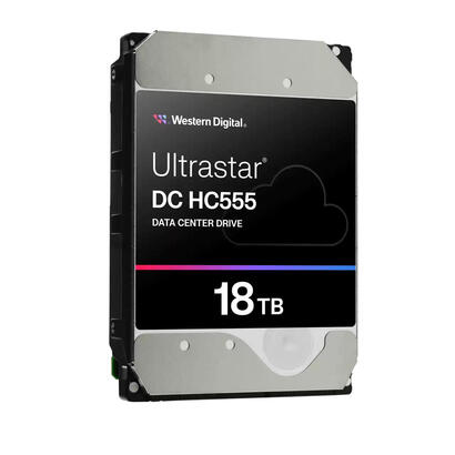 western-digital-ultrastar-dc-hc555-disco-duro-interno-18-tb-7200-rpm-512-mb-35-sas3