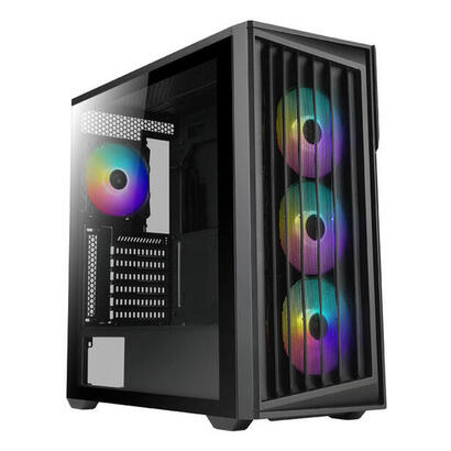 caja-pc-azza-torrent-490-miditower-black-4xargb
