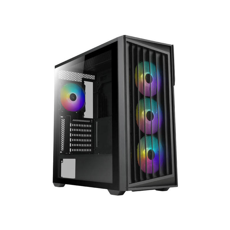 caja-pc-azza-torrent-490-miditower-black-4xargb caja-pc-azza-torrent-490-miditower-black-4xargb