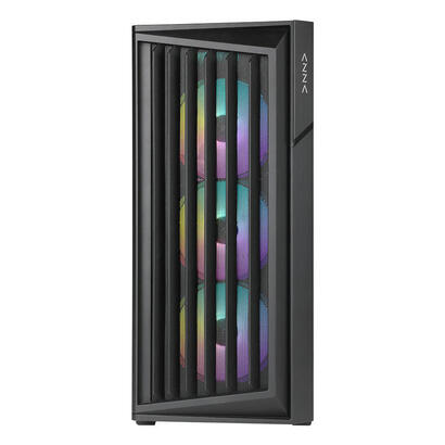 caja-pc-azza-torrent-490-miditower-black-4xargb